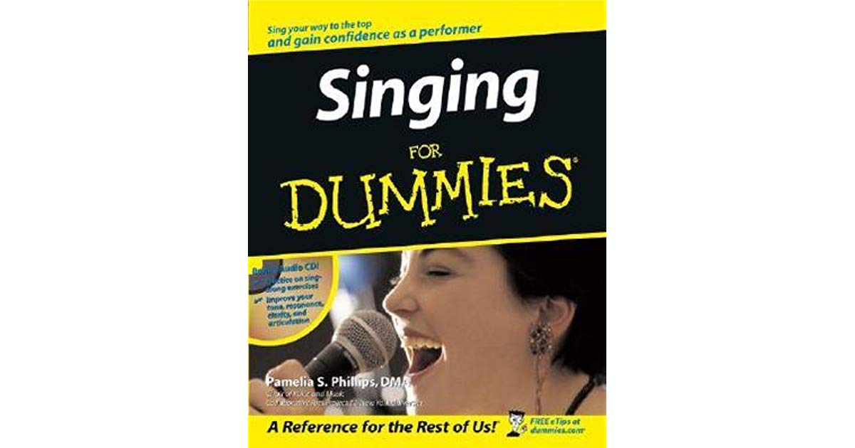 Vocal training pdf download